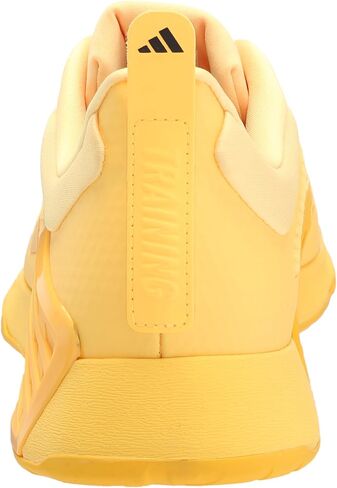 adidas Unisex-Adult Dropset 2 Trainer Sneaker in Kuwait