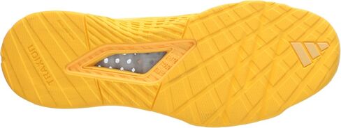 adidas Unisex-Adult Dropset 2 Trainer Sneaker in Kuwait
