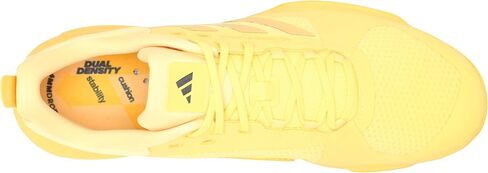 adidas Unisex-Adult Dropset 2 Trainer Sneaker in Kuwait