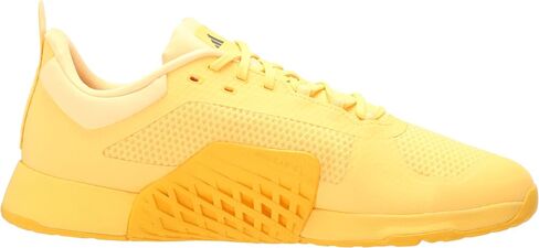 adidas Unisex-Adult Dropset 2 Trainer Sneaker in Kuwait