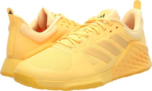 adidas Unisex-Adult Dropset 2 Trainer Sneaker in Kuwait