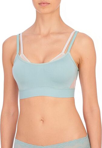 Natori Women's Gravity: Contour Uw Sport Bra in Kuwait