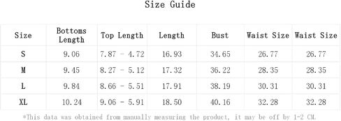 SHENHE Women's 3 Piece Swimsuit Ombre Halter Triangle Bikini Set with Tie Side Beach Skirt in Saudi Arabia