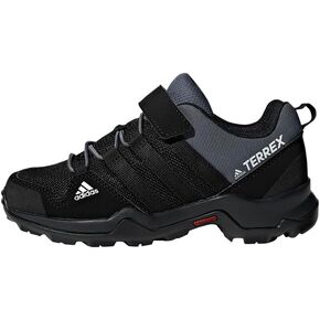 adidas Terrex A2XR Sneaker
