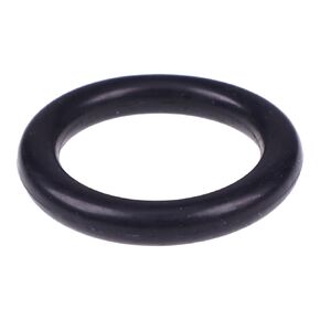 الموزع O-Ring Seal 90099-14088 9009914088 متوافق مع Toyota 4Runner Camry MR2 Tacoma T100
