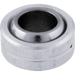 Allstar Performance ALL58001 Mono Ball Bearing, 5/8"