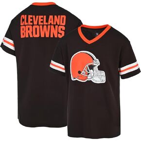 Outerstuff NFL Kids Youth 4-20 Official Game Day Team Jersey