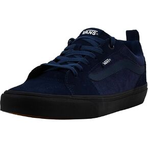 Vans Men's Sneaker Fimore Trainers
