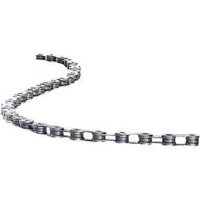 SRAM PC-1071 10 Speed Chain w/PowerLock 114 Links