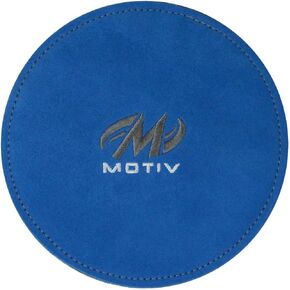 Motiv Disk Shammy - Blue