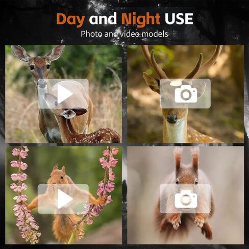 Night Vision Goggles Adult Night Vision Binoculars, PVS-32 high-definition night vision device headset digital infrared night vision device helmet headset binoculars night in Saudi Arabia