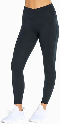 بنطال ماريكا النسائي لوتس زين مقاس 27 بوصة للكاحل in Kuwait