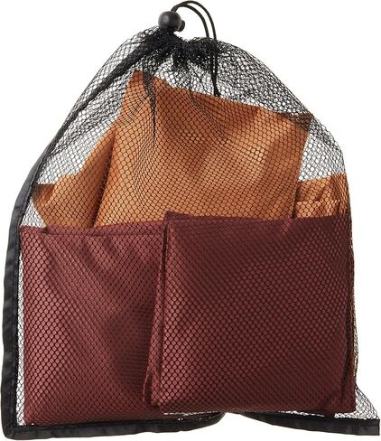 مجموعة Wild Sports NFL للجنسين مقاس 2 × 3 بوصات MDF الفاخرة in Kuwait