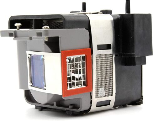 OEM RLC-059 Projector Lamp Original Bulb with Housing for ViewSonic PRO 8400 / PRO 8450 / PRO 8450W / PRO 8500 in Saudi Arabia
