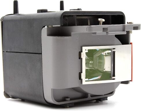 OEM RLC-059 Projector Lamp Original Bulb with Housing for ViewSonic PRO 8400 / PRO 8450 / PRO 8450W / PRO 8500 in Saudi Arabia