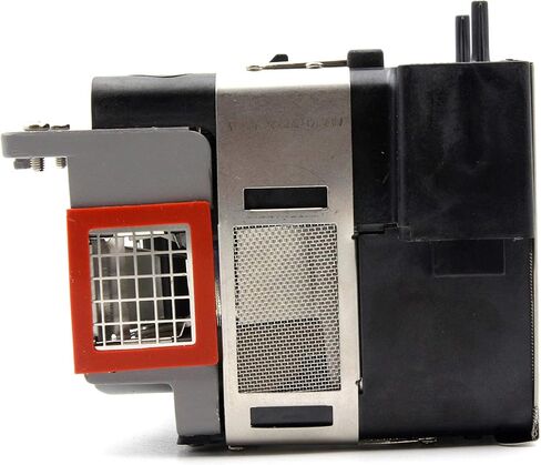 OEM RLC-059 Projector Lamp Original Bulb with Housing for ViewSonic PRO 8400 / PRO 8450 / PRO 8450W / PRO 8500 in Saudi Arabia