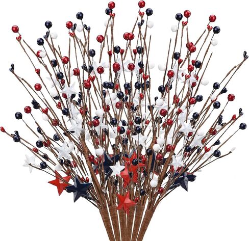 10 PCS Black Artificial Eucalyptus Stems, Black Silk Flowers, Eucalyptus Stems Branches, Halloween Decorations for Table Centerpieces in Saudi Arabia