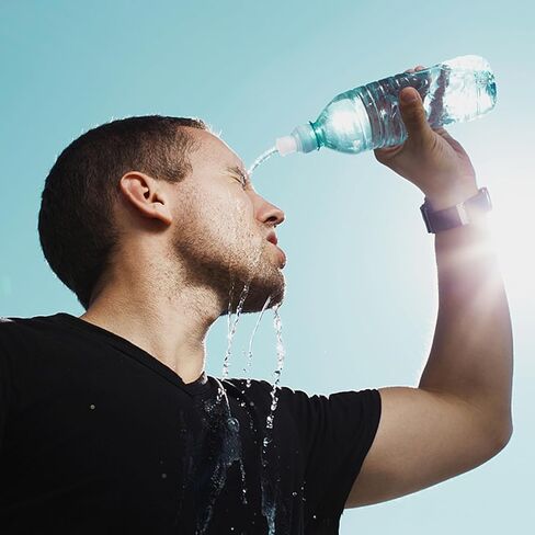 50 جهاز كمبيوتر شخصى 28 ملم دفع سحب استبدال قبعات البلاستيك الوجه غطاء زجاجة قبعات قابلة لإعادة الاستخدام صنبور الملتوية غطاء زجاجة ماء أعلى مناسبة لزجاجة رياضية 28 ملم غطاء زجاجة بيضاء استبدال لزجاجة مياه رياضية in Kuwait