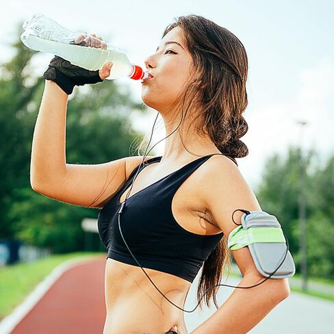 50 جهاز كمبيوتر شخصى 28 ملم دفع سحب استبدال قبعات البلاستيك الوجه غطاء زجاجة قبعات قابلة لإعادة الاستخدام صنبور الملتوية غطاء زجاجة ماء أعلى مناسبة لزجاجة رياضية 28 ملم غطاء زجاجة بيضاء استبدال لزجاجة مياه رياضية in Kuwait