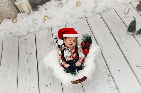 Kate Photography Floor Mats Green Brick Floor Mat Backdrop Newborn Photography Props Rubber Flooring Mat for Photo Studio 5x4ft in Saudi Arabia