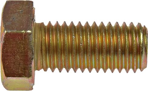 Dorman 460-830 غطاء برغي سداسي الرأس فئة 10.9- M14-2.0 x 30 مم، 10 عبوات in Saudi Arabia