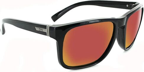 Optic Nerve Ziggy Sunglasses in Kuwait