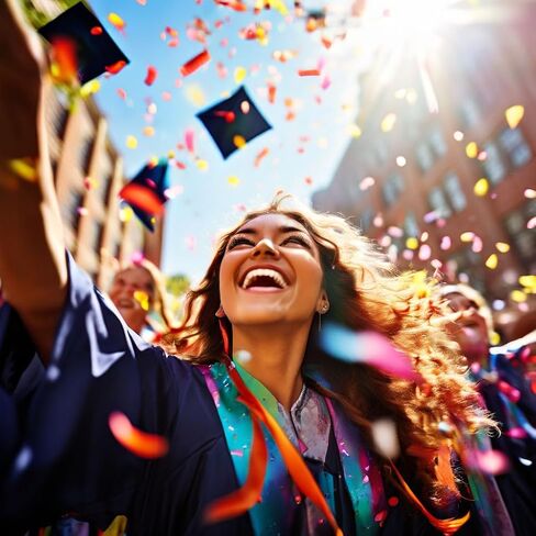 ماكينة مدفع قصاصات الورق 2-Shot | ماكينة نفخ القصاصات الورقية مع جهاز تحكم عن بعد لاسلكي وتحكم DMX للحفلات الموسيقية والحفلات والمناسبات الخاصة in Kuwait