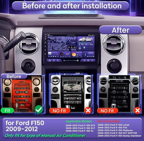 راديو ستيريو للسيارة Ford Focus 2012 2013 2014 2015 2016 2017 2018 أندرويد: GPSNavigation 10.4 بوصة شاشة لمس بلوتوث واي فاي FM ميرورلينك USB SWC رئيس وحدة ميكروفون كاميرا احتياطية in Kuwait