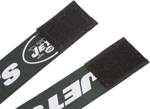 NFL Team Lanyard with detachable clip/key ring in Saudi Arabia