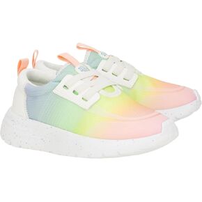 Hey Dude Girl's Sirocco Play Ombre (Little Kid/Big Kid)