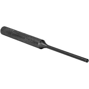 Mayhew Steel Products, 25002-MAI 045256250021, steel, 3/32 x 3-1/2
