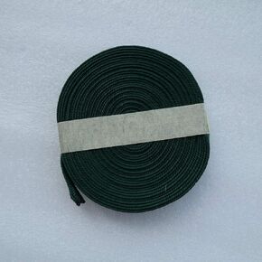 Silk ito sageo1-22wrapping Cord for Japanese Samurai Sword Katana wakizashi