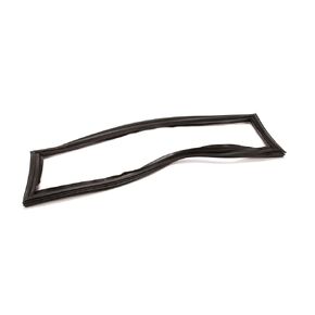 Turbo Air C722300200 Gasket