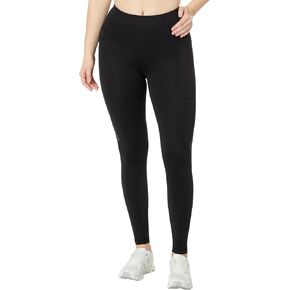 Sweaty Betty Women's Therma Boost 2.0 Running Leggings