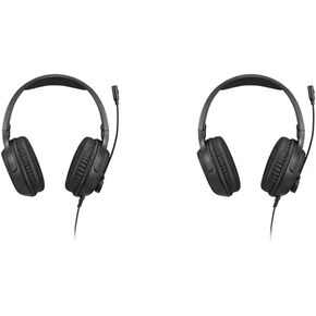 Lenovo Headphones in Saudi Arabia