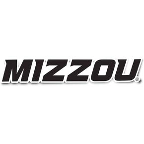 Desert Cactus University of Missouri Tigers Mizzou Vinyl Decal Laptop Water Bottle Car Scrapbook Sticker (IND 21)
