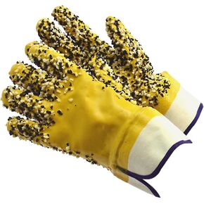 ShuBee® Ugly Gloves®