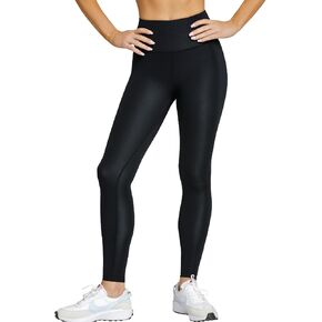 Pickleball Reformer Hi-Rise Legging - High-Waisted Leggings - Pickleball Pants for Women - for Pickleball Golf Tennis