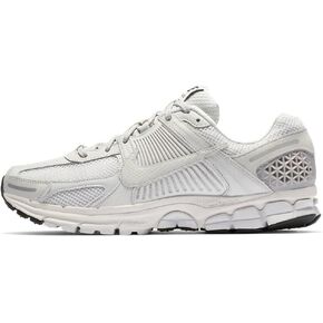 Nike men's Sneaker