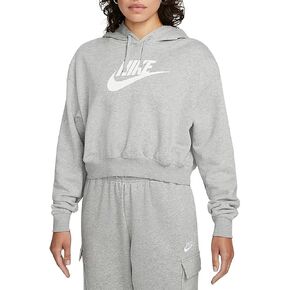 Nike Women's Sporty