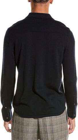 Theory Men's Lorean Shirt.novo Me in Saudi Arabia
