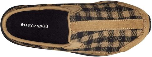 Easy Spirit Womens Traveltime Mule in Kuwait