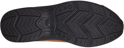 Easy Spirit Womens Traveltime Mule in Kuwait