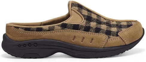 Easy Spirit Womens Traveltime Mule in Kuwait