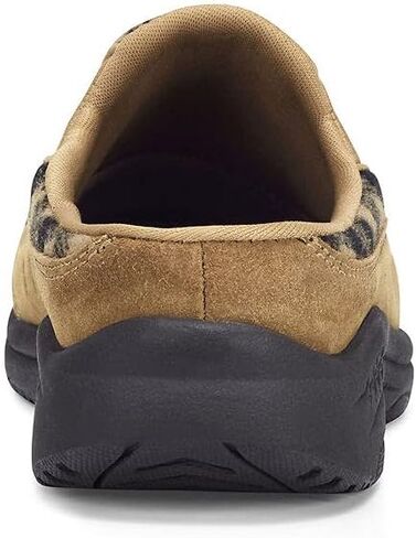 Easy Spirit Womens Traveltime Mule in Kuwait