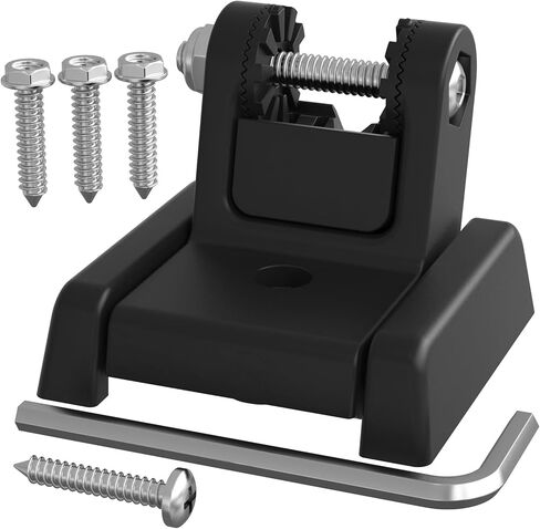 دعامة محول موكر 7400931 MHX XNT - مجموعة أدوات تركيب رافدة لمحولات طراز MHX XNT، متوافقة مع XNT 9 20، XNT 9 20 T، XNT 9 QB 90 T، XNT 9 QB 90، XNT 9 SI 180 T in Kuwait