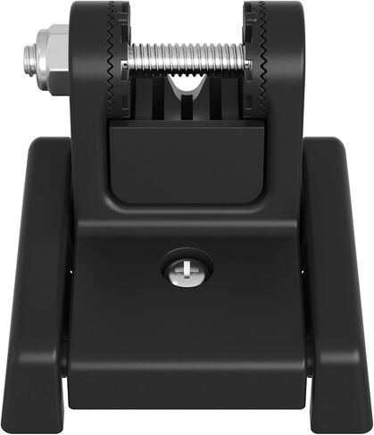 دعامة محول موكر 7400931 MHX XNT - مجموعة أدوات تركيب رافدة لمحولات طراز MHX XNT، متوافقة مع XNT 9 20، XNT 9 20 T، XNT 9 QB 90 T، XNT 9 QB 90، XNT 9 SI 180 T in Kuwait