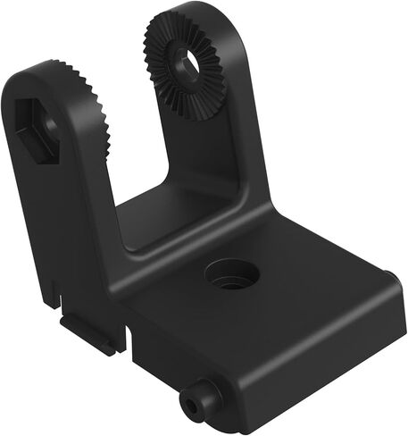 دعامة محول موكر 7400931 MHX XNT - مجموعة أدوات تركيب رافدة لمحولات طراز MHX XNT، متوافقة مع XNT 9 20، XNT 9 20 T، XNT 9 QB 90 T، XNT 9 QB 90، XNT 9 SI 180 T in Kuwait