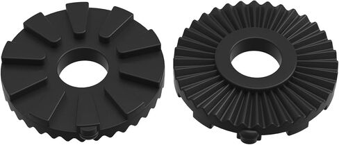 دعامة محول موكر 7400931 MHX XNT - مجموعة أدوات تركيب رافدة لمحولات طراز MHX XNT، متوافقة مع XNT 9 20، XNT 9 20 T، XNT 9 QB 90 T، XNT 9 QB 90، XNT 9 SI 180 T in Kuwait