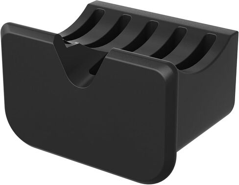 دعامة محول موكر 7400931 MHX XNT - مجموعة أدوات تركيب رافدة لمحولات طراز MHX XNT، متوافقة مع XNT 9 20، XNT 9 20 T، XNT 9 QB 90 T، XNT 9 QB 90، XNT 9 SI 180 T in Kuwait